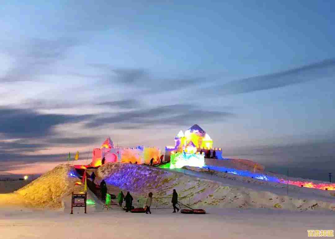 还在找随时随地能玩的游戏？搞怪碰碰球手机版来了！