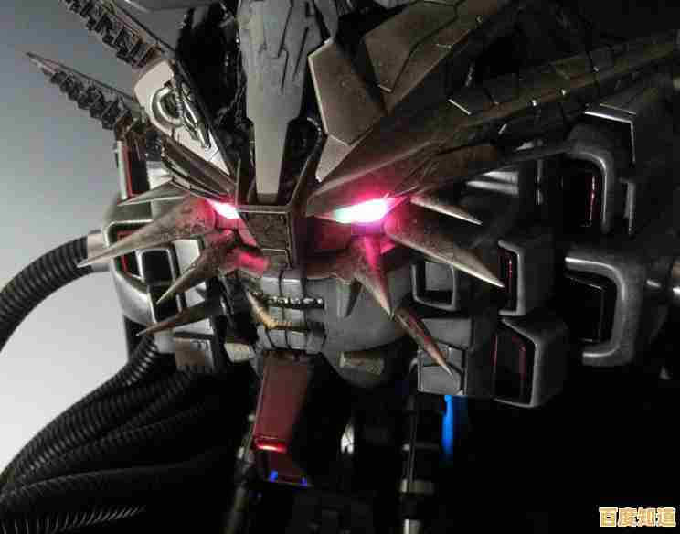 想体验用加农炮打僵尸的爽快?植物大战僵尸军事版》难道不是你的最佳选择? 想体验用加农炮打僵尸的爽快?植物大战僵尸军事版》难道不是你的最佳选择?