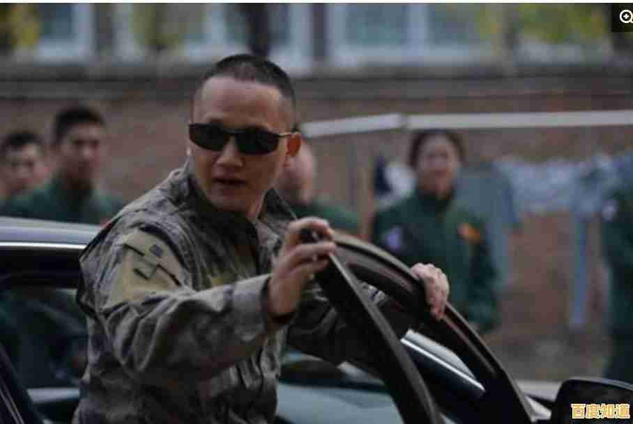 想要体验简单又有趣的格斗手游？快来试试《功夫大挑战》吧！