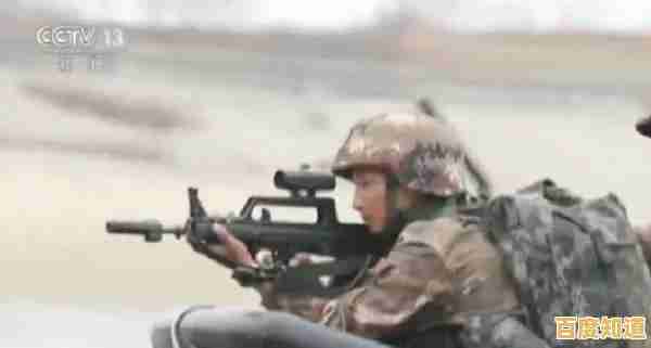 渴望自由选择枪械展开热血对战?Dead Clade Rising给你前所未有的游戏体验! 渴望自由选择枪械展开热血对战?Dead Clade Rising给你前所未有的游戏体验!