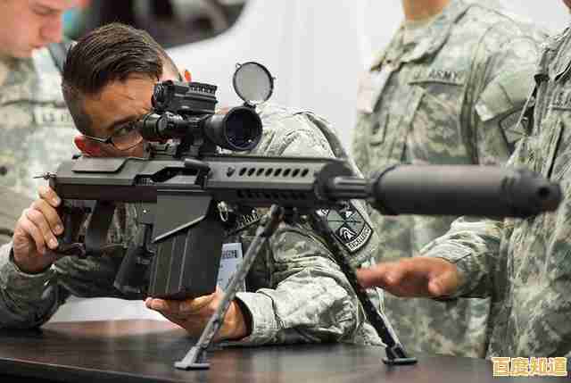 渴望自由选择枪械展开热血对战?Dead Clade Rising给你前所未有的游戏体验! 渴望自由选择枪械展开热血对战?Dead Clade Rising给你前所未有的游戏体验!