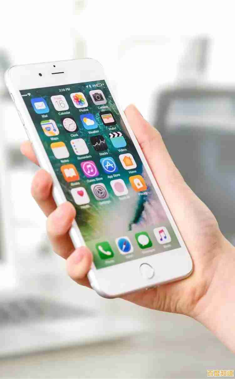 从出生到退休,完整经历人生每个阶段?快来下载《模拟人生免费版》开启你的虚拟人生吧! 从出生到退休,完整经历人生每个阶段?快来下载《模拟人生免费版》开启你的虚拟人生吧!