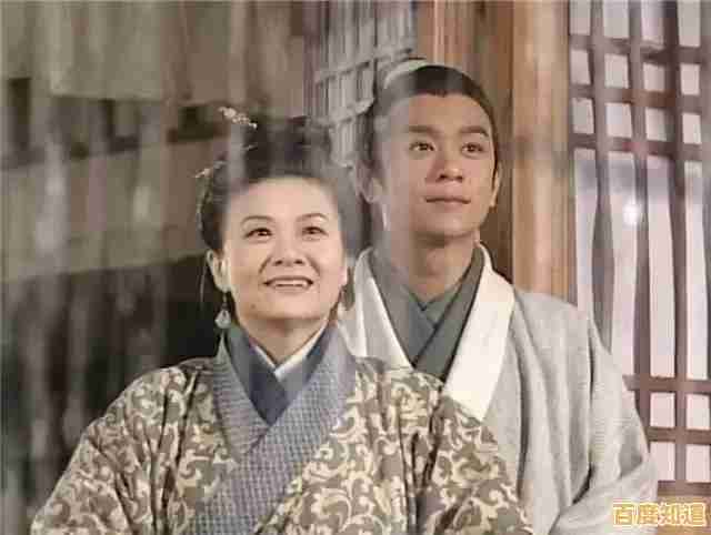 小鱼教您笔记本无线上网卡使用全攻略,轻松实现无线自由 小鱼教您笔记本无线上网卡使用全攻略,轻松实现无线自由