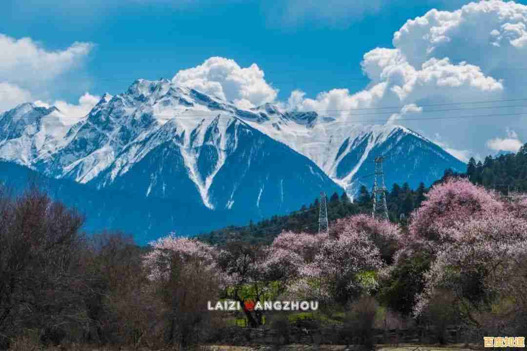 扣人心弦的剧情+全新玩法,传说之下重制版》不下载吗? 扣人心弦的剧情+全新玩法,传说之下重制版》不下载吗?