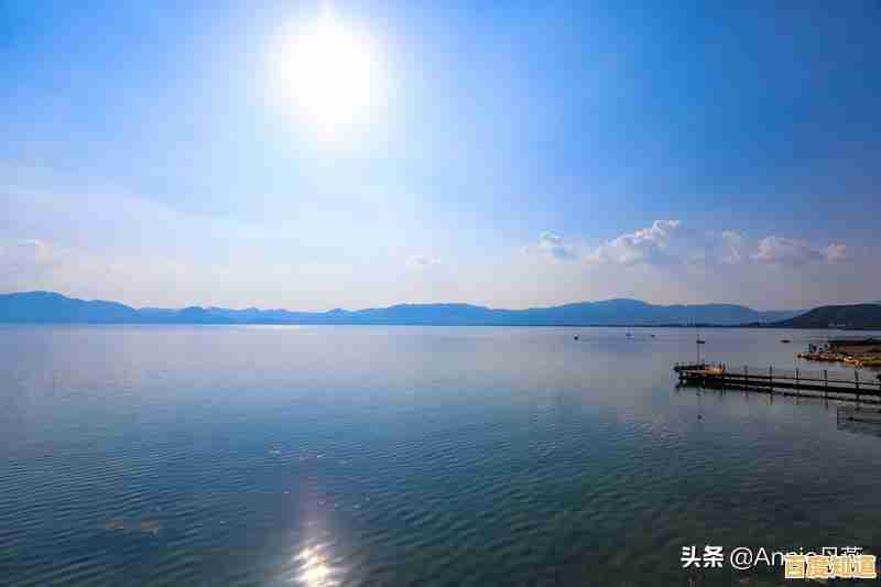 想体验治愈心灵的模拟经营乐趣?晴空之下》满足你对悠闲生活的所有幻想! 想体验治愈心灵的模拟经营乐趣?晴空之下》满足你对悠闲生活的所有幻想!