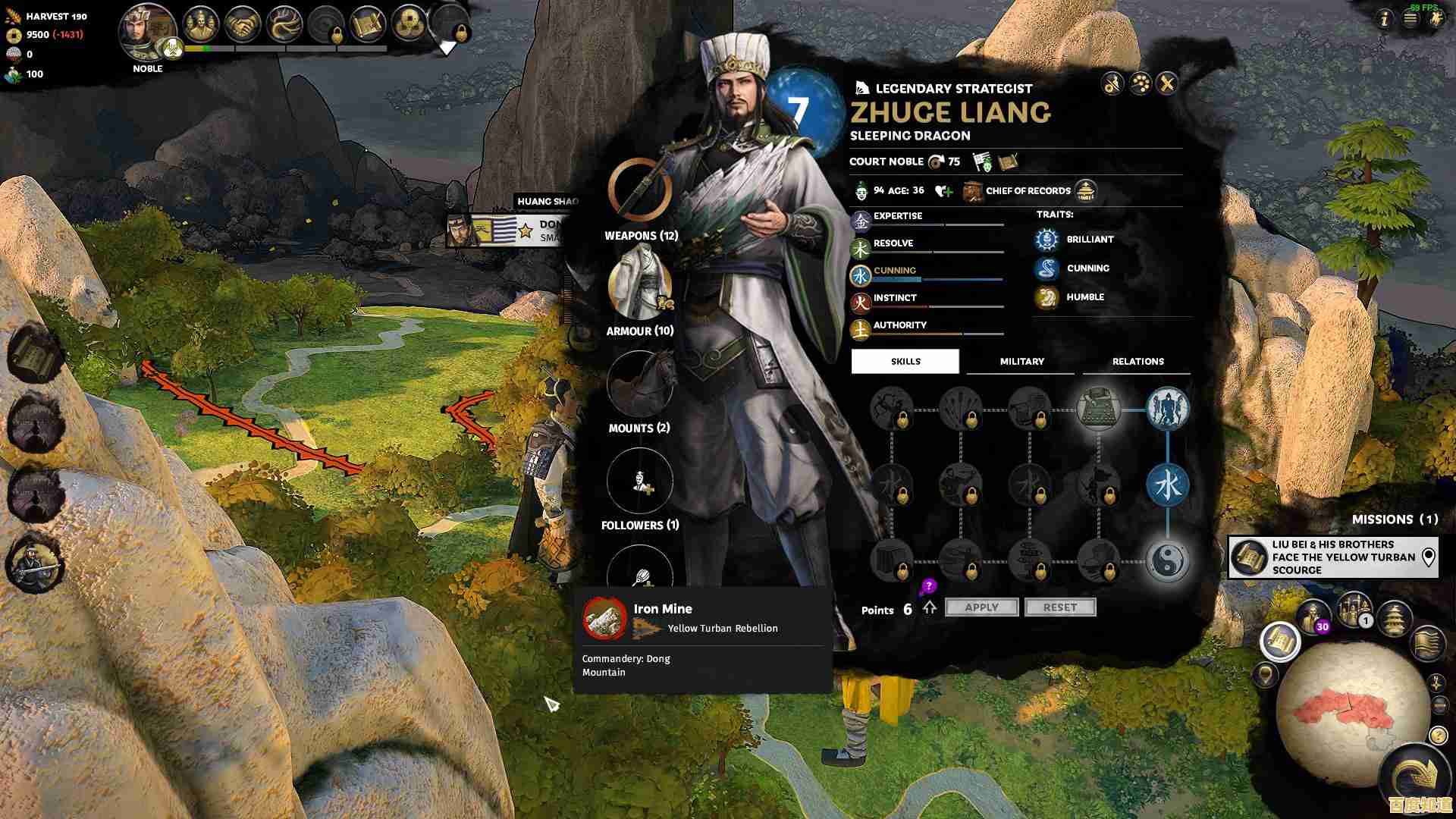 生存战争2.3扩展版—联机MOD无限乐趣，你确定不试试？