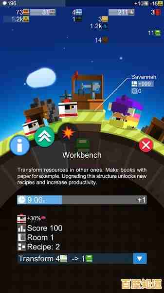 还在寻找高自由度的MOD游戏？Melonsandbox最新版不正是你的理想选择吗？