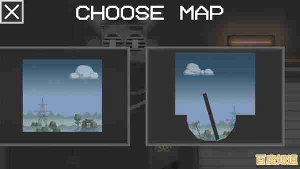 还在寻找高自由度的MOD游戏？Melonsandbox最新版不正是你的理想选择吗？