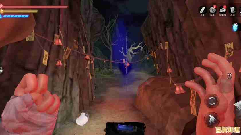 谁能在《无尽噩梦6捕盗行纪》中揭开最终的真相？