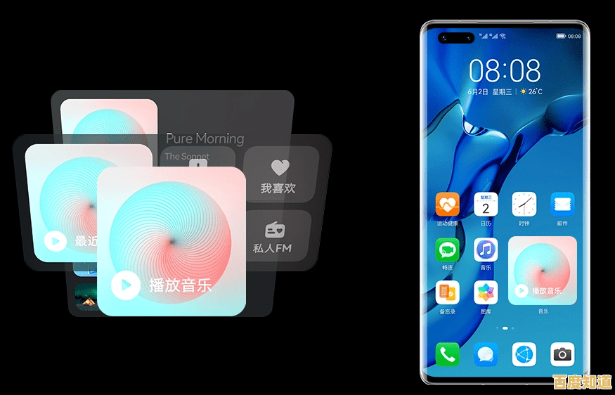 遇到手机黑屏无法操作？试试这些方法快速恢复设备功能