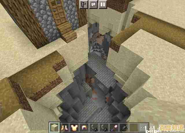 还在寻找完美支持模组的游戏?我的世界基岩版1.14怎能错过! 还在寻找完美支持模组的游戏?我的世界基岩版1.14怎能错过!