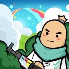 尽情畅玩香肠派对，欢乐无限下载开启你的派对冒险之旅！