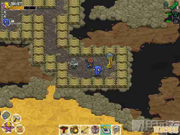 还在寻找一款自由探索、建造基地并挑战强大BOSS的游戏?崩溃大陆中文版等你来战! 还在寻找一款自由探索、建造基地并挑战强大BOSS的游戏?崩溃大陆中文版等你来战!