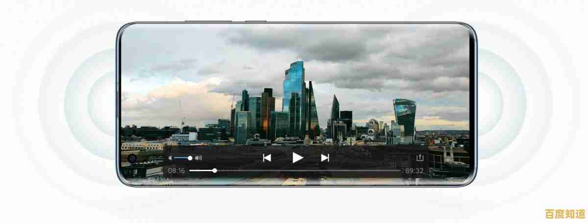 2025年小米手机官网新功能详解:助你轻松选购理想机型 2025年小米手机官网新功能详解:助你轻松选购理想机型