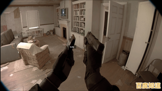 还在寻找媲美PC画质的射击游戏?Unrecord》难道不该被你收入囊中? 还在寻找媲美PC画质的射击游戏?Unrecord》难道不该被你收入囊中?