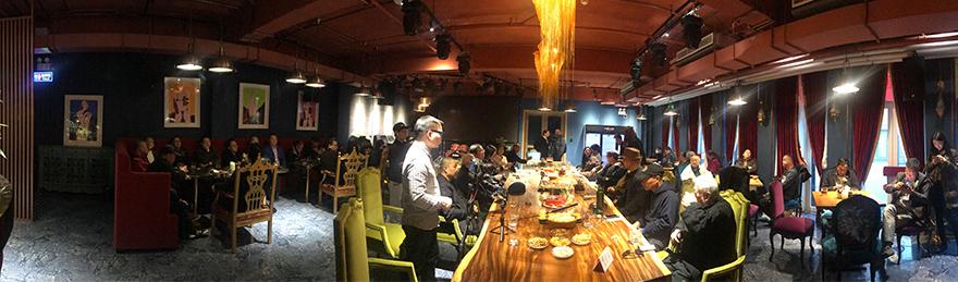 感叹号的含义及其在语言表达中的重要作用解析 感叹号的含义及其在语言表达中的重要作用解析