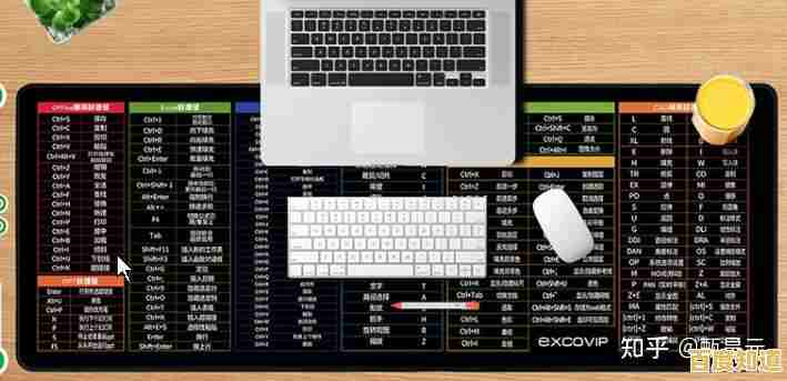 桌面软件:高效工作的秘密武器,让生产力飞跃升级 桌面软件:高效工作的秘密武器,让生产力飞跃升级