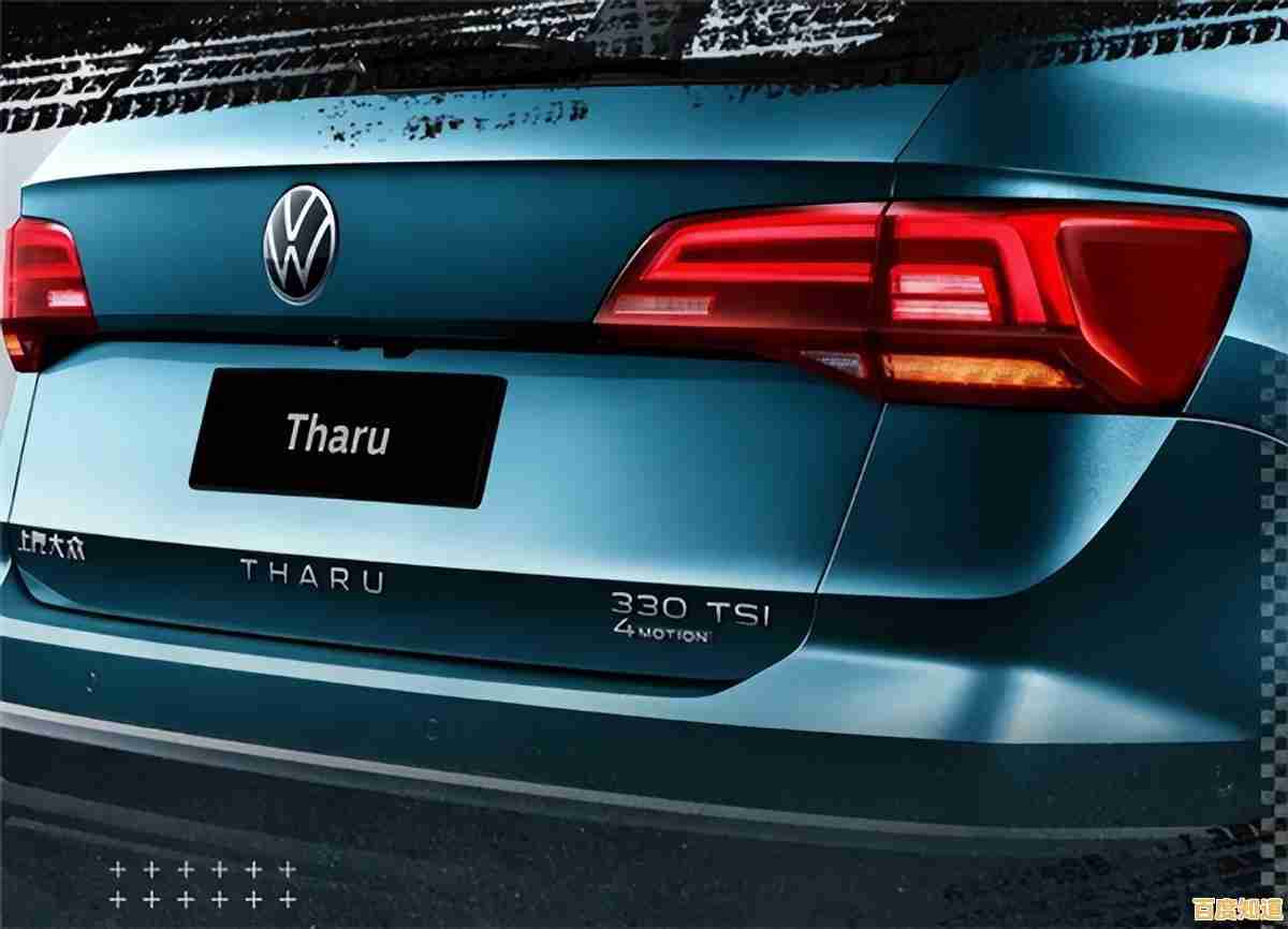 最新HD显卡天梯排行榜正式揭晓,选购高端显卡就看这一张! 最新HD显卡天梯排行榜正式揭晓,选购高端显卡就看这一张!