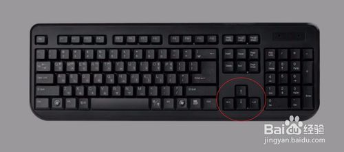 遭遇电脑黑屏仅显示鼠标箭头?详细步骤教您轻松恢复屏幕显示 遭遇电脑黑屏仅显示鼠标箭头?详细步骤教您轻松恢复屏幕显示