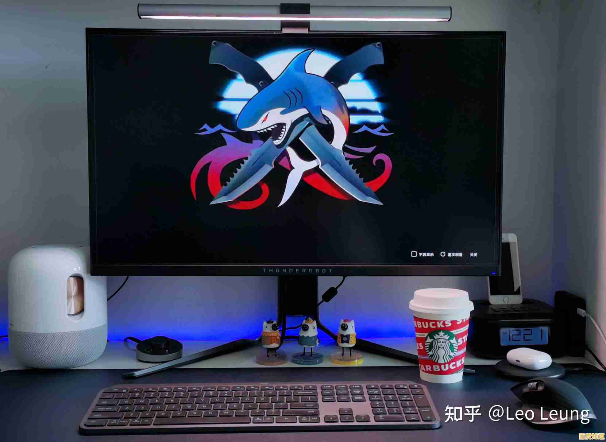 挑选电脑显示器必看:热门品牌优缺点全解析 挑选电脑显示器必看:热门品牌优缺点全解析