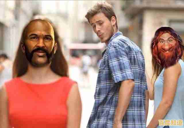 想在手机上体验紧张刺激的推理对决？快来试试《骗子酒馆》吧！