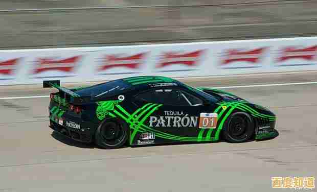 既能跑酷又能赛车?Blocky Extreme双模式爽感爆棚! 既能跑酷又能赛车?Blocky Extreme双模式爽感爆棚!