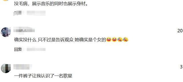 追求低配置高自由?我的世界老版本1.17难道不符合你的期待? 追求低配置高自由?我的世界老版本1.17难道不符合你的期待?