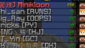 想体验真实物理模拟与多人生存互动?G沙盒16.0版本不正是你的理想选择吗? 想体验真实物理模拟与多人生存互动?G沙盒16.0版本不正是你的理想选择吗?