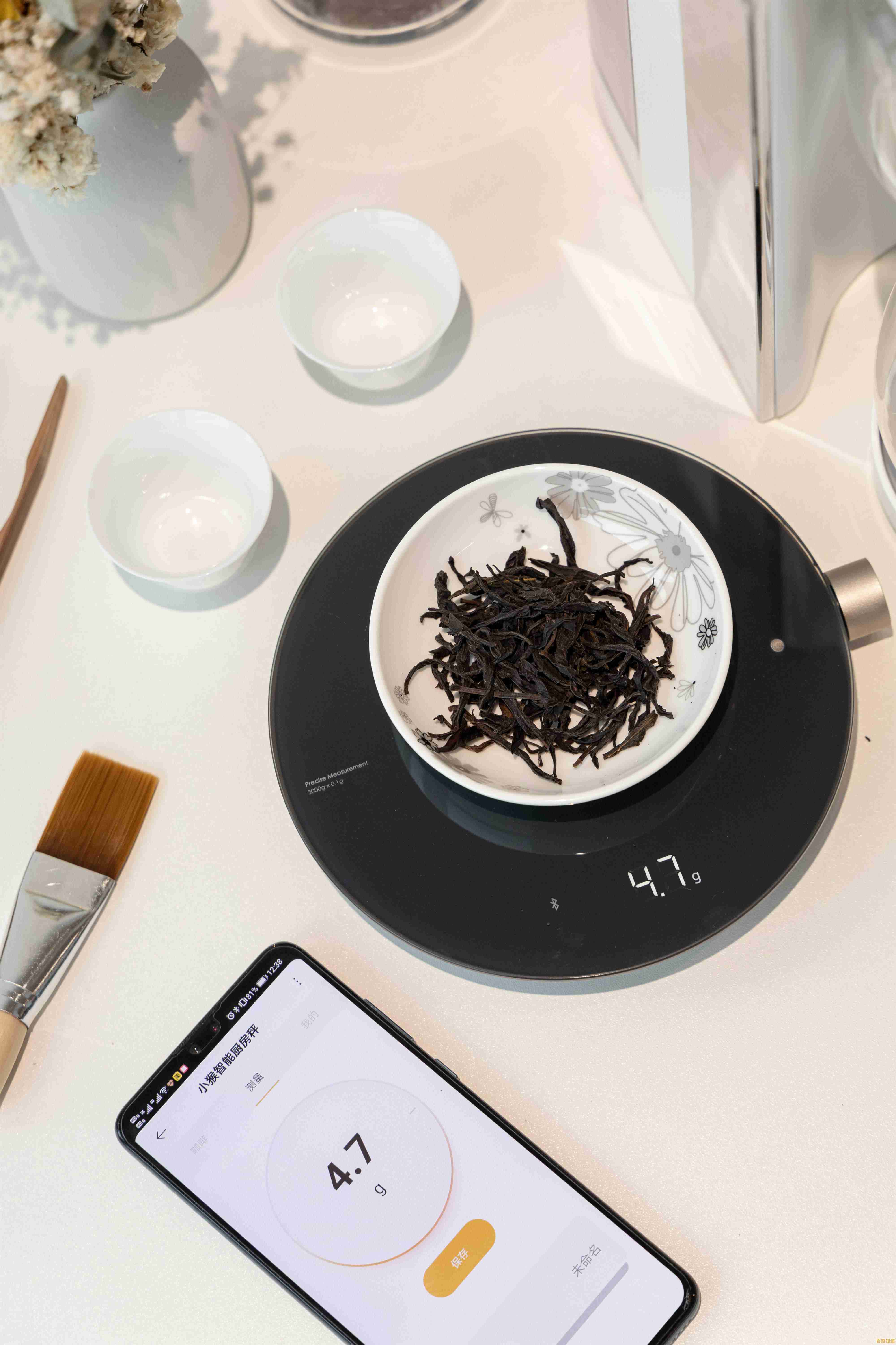 小米助手2025七大隐藏技巧揭秘，提升你的智能使用体验