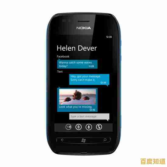 Discover the Newest Nokia Mobile Phones on the Official Nokia Website Today